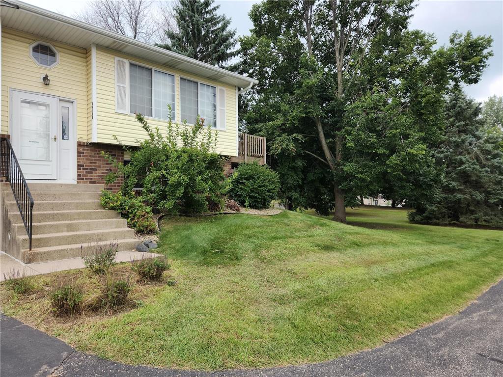 4418 Clover Lane #B Eagan MN 55122 7045173 image2