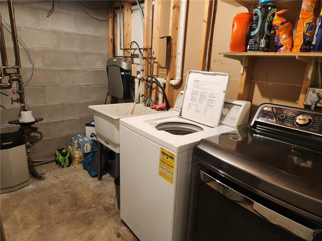 4418 Clover Lane #B Eagan MN 55122 7045173 image21