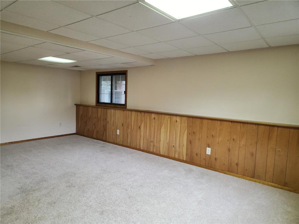 4418 Clover Lane #B Eagan MN 55122 7045173 image22