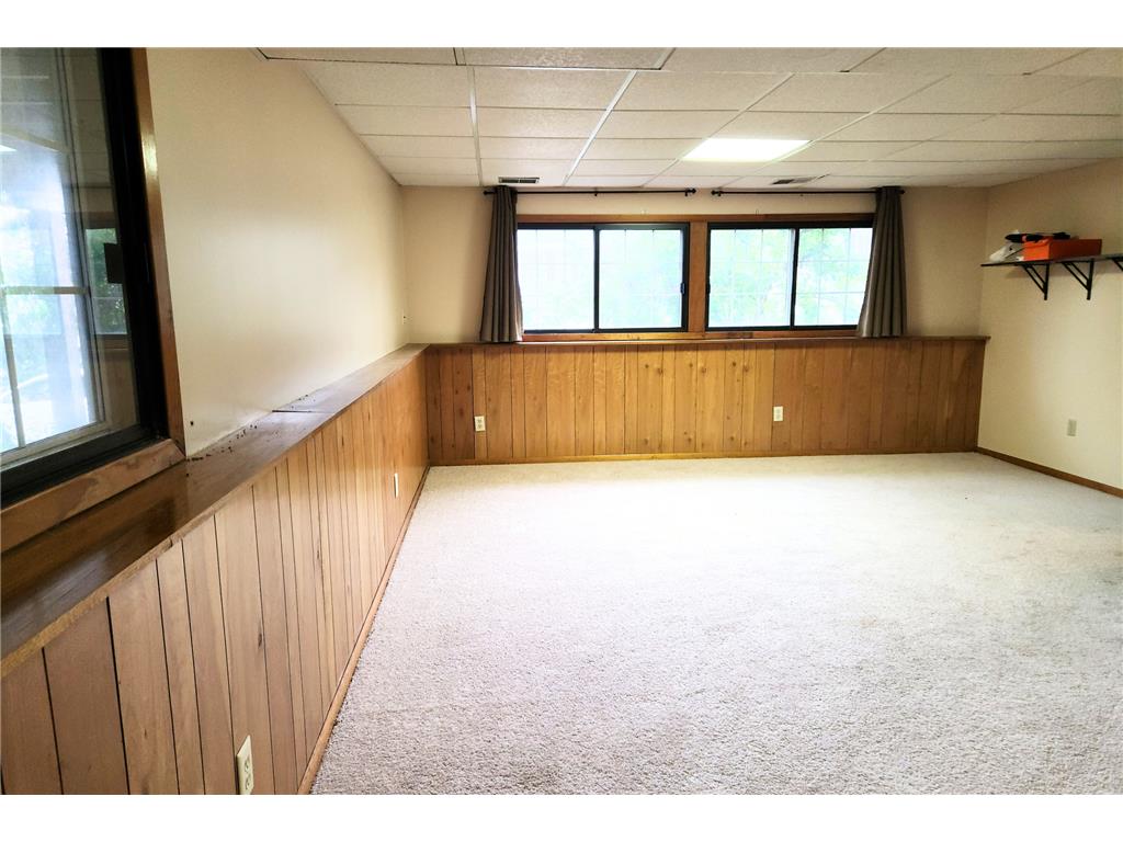 4418 Clover Lane #B Eagan MN 55122 7045173 image23