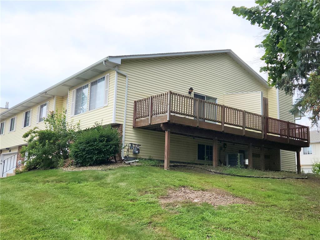 4418 Clover Lane #B Eagan MN 55122 7045173 image3