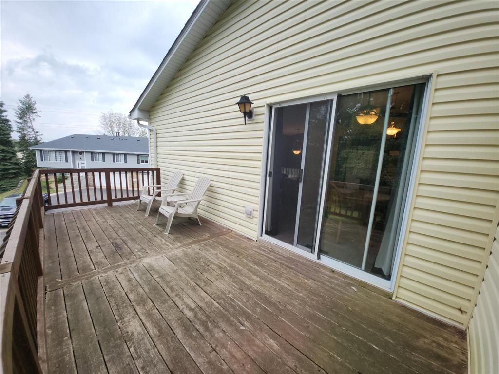 4418 Clover Lane #B Eagan MN 55122 7045173 image4