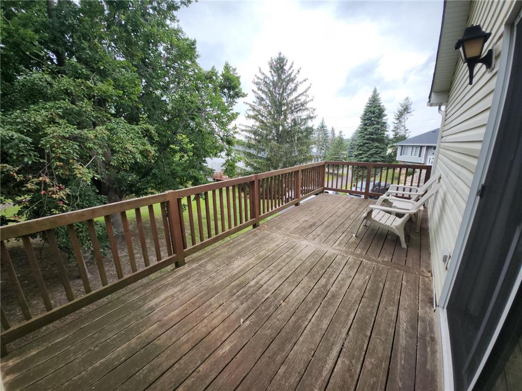 4418 Clover Lane #B Eagan MN 55122 7045173 image5