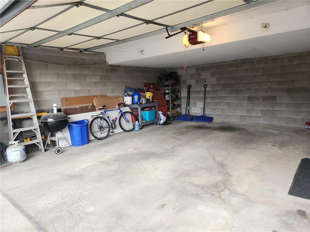 4418 Clover Lane #B Eagan MN 55122 7045173 image6