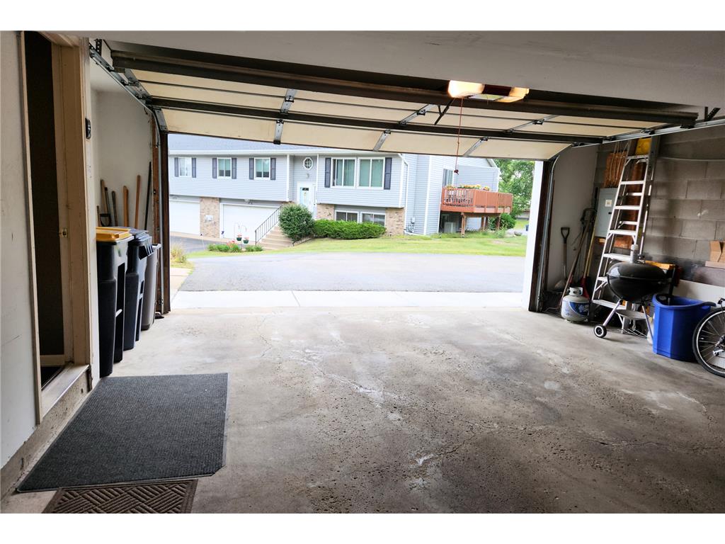 4418 Clover Lane #B Eagan MN 55122 7045173 image7
