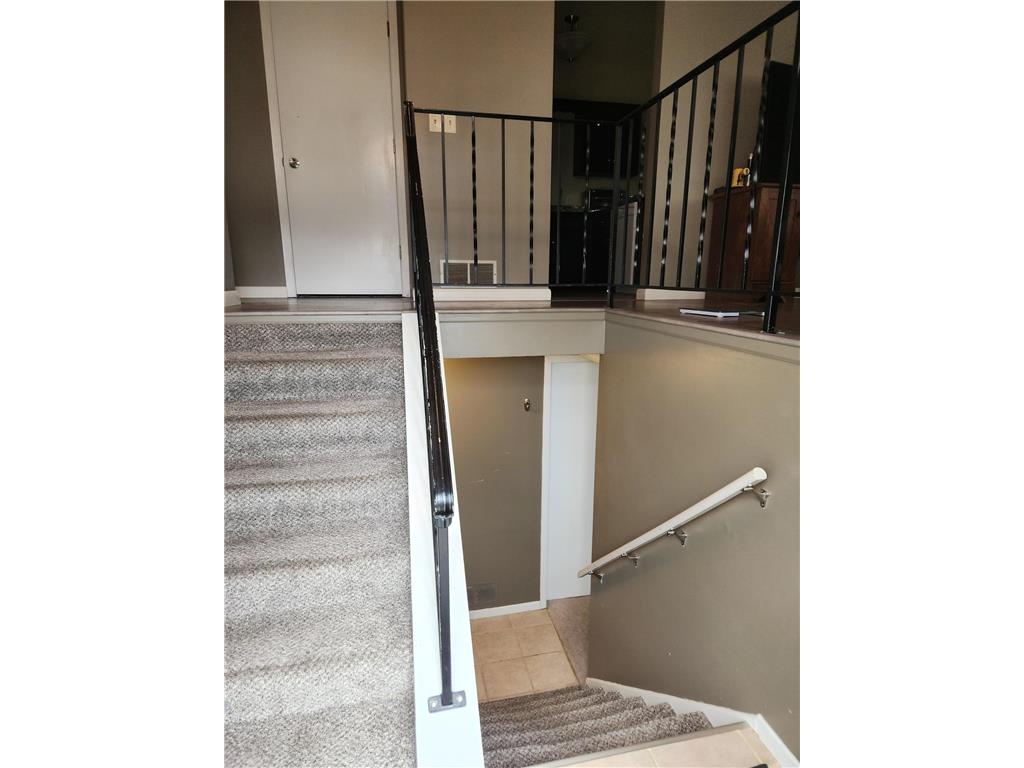 4418 Clover Lane #B Eagan MN 55122 7045173 image8