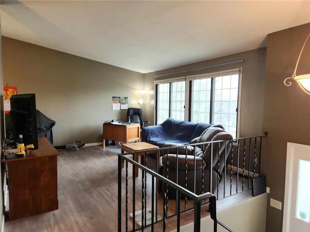 4418 Clover Lane #B Eagan MN 55122 7045173 image9