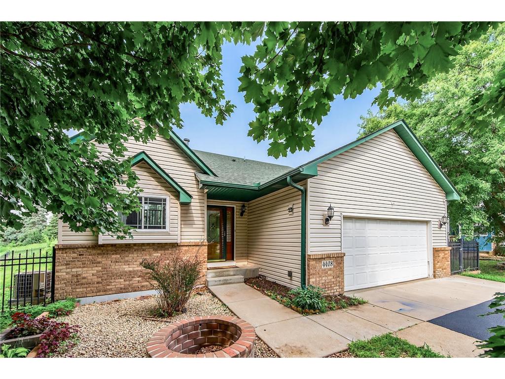 4418 Ladyslipper Avenue N Brooklyn Park MN 55443 7028763 image1