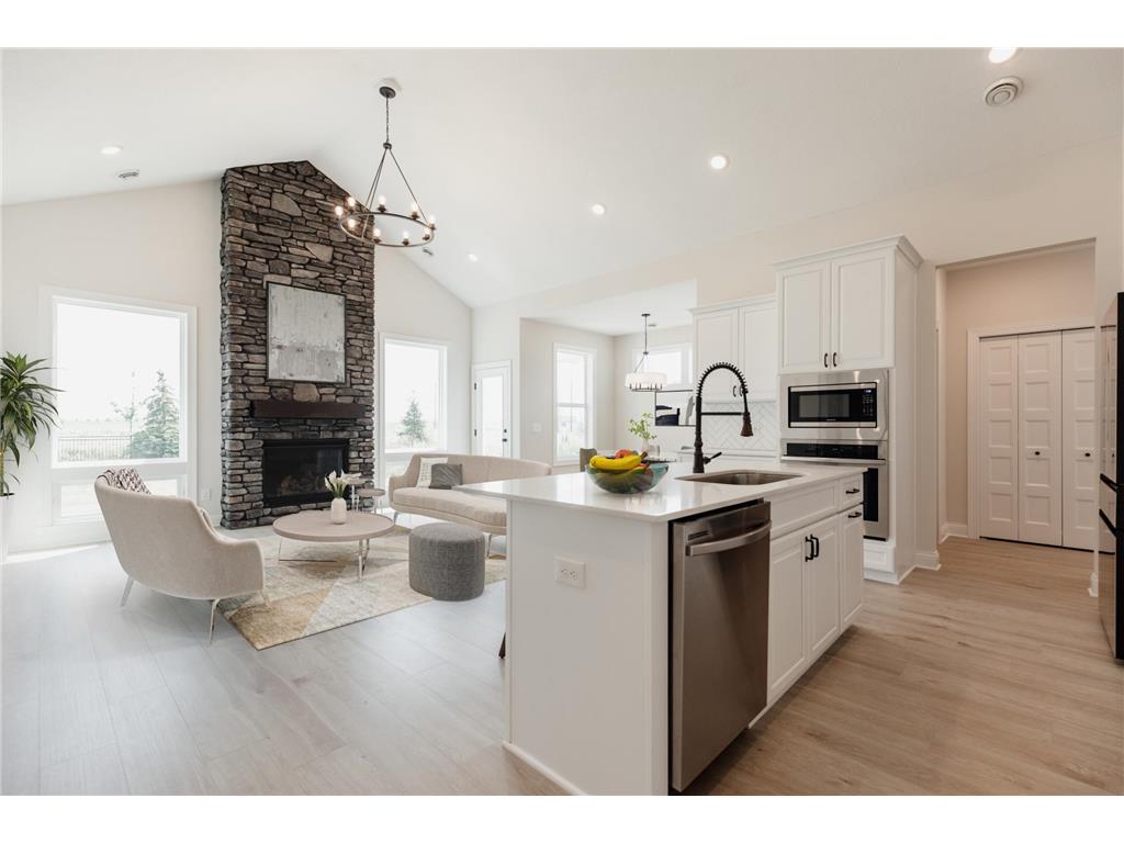 4418 Monarch Drive Woodbury MN 55129 6518832 image1