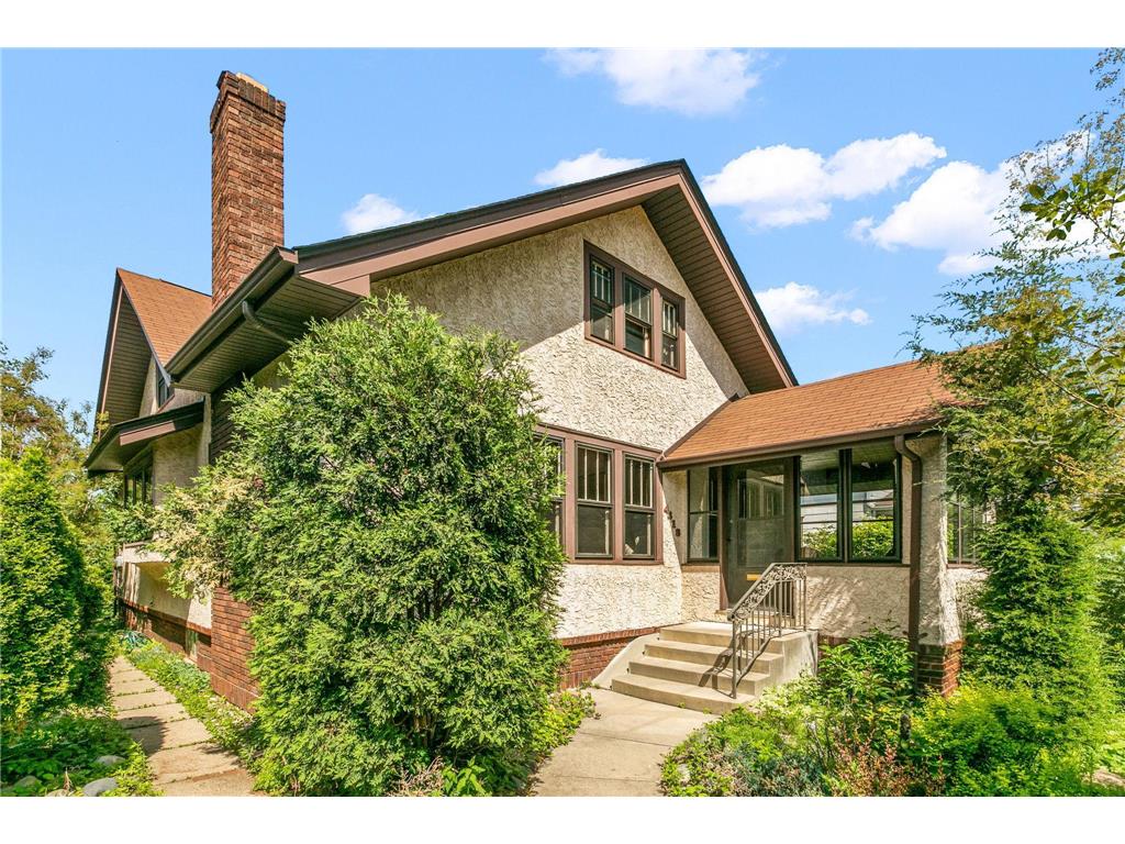 4418 Pillsbury Avenue S Minneapolis MN 55419 6376090 image1