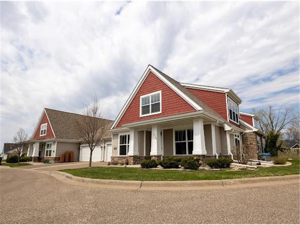 4418 Rosemary Way #3 Hugo MN 55038 6366531 image1