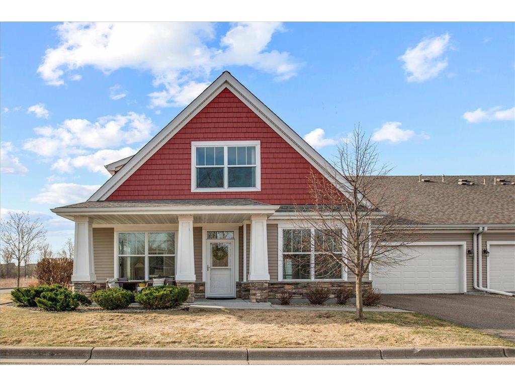 4418 Rosemary Way #4 Hugo MN 55038 6703603 image1