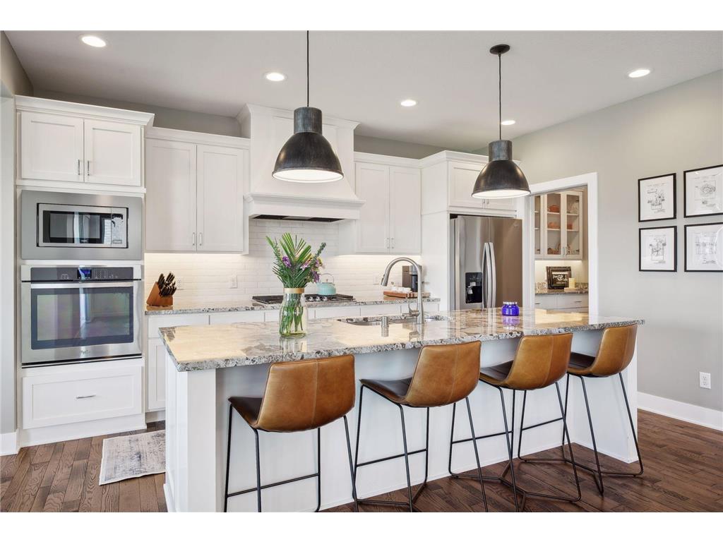 4418 Savanna Trail Chaska MN 55318 6551480 image1