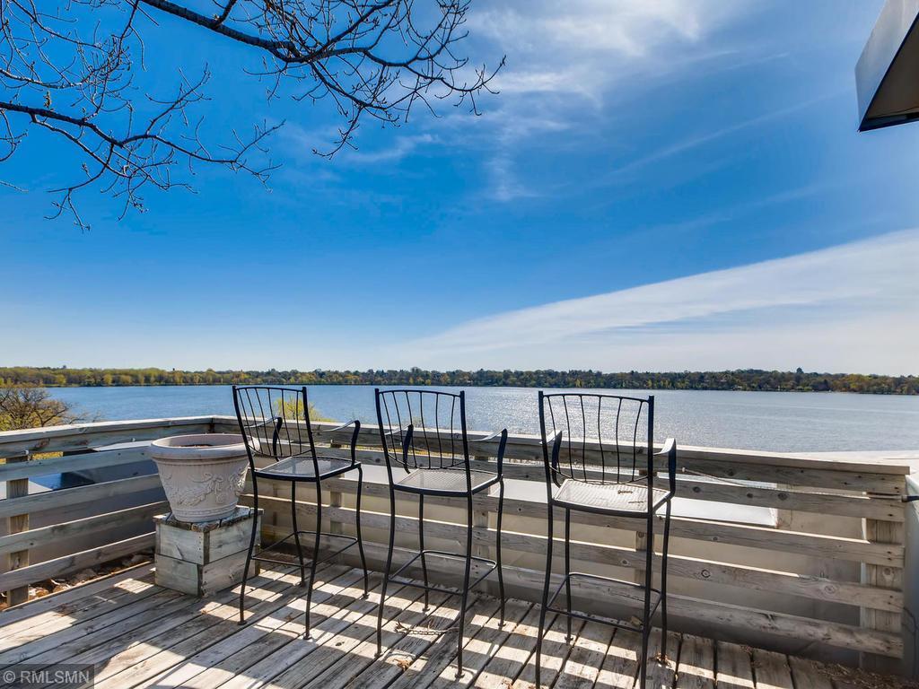 4418 W Lake Harriet Parkway 105, Minneapolis, MN, 55410 MLS 6401176