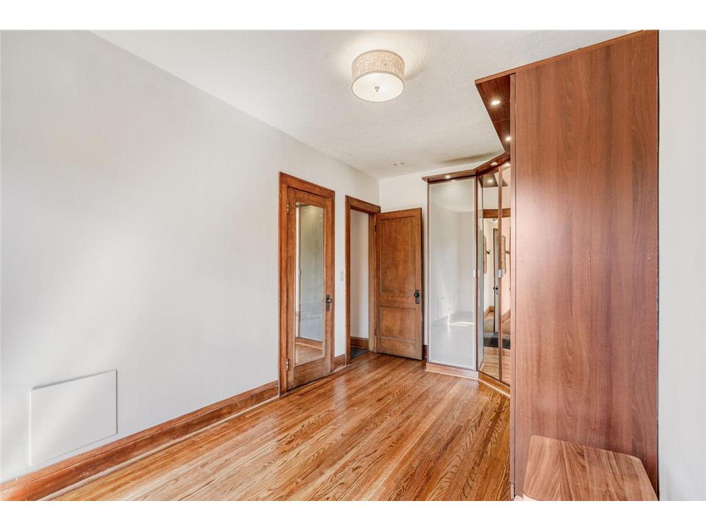 4418 W Lake Harriet Parkway #303 Minneapolis MN 55410 - Harriet Lake 7048691 image10