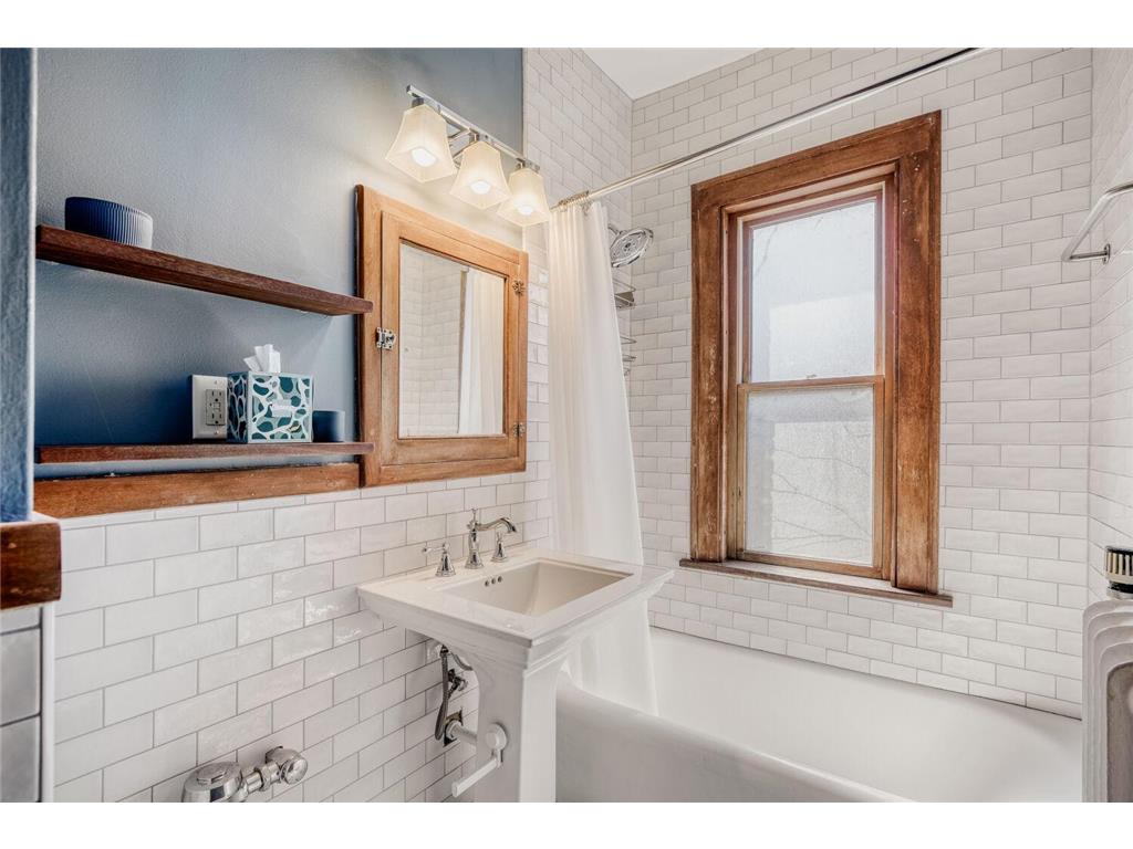 4418 W Lake Harriet Parkway #303 Minneapolis MN 55410 - Harriet Lake 7048691 image12