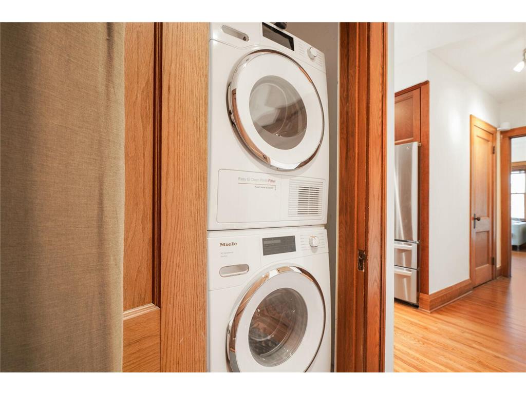 4418 W Lake Harriet Parkway #303 Minneapolis MN 55410 - Harriet Lake 7048691 image14