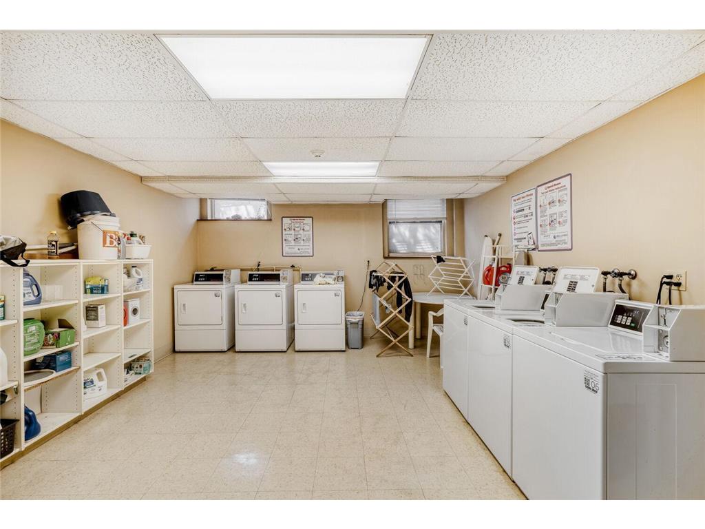 4418 W Lake Harriet Parkway #303 Minneapolis MN 55410 - Harriet Lake 7048691 image15