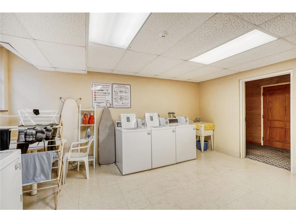 4418 W Lake Harriet Parkway #303 Minneapolis MN 55410 - Harriet Lake 7048691 image16