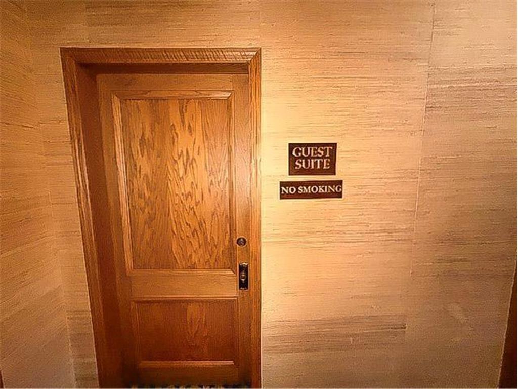 4418 W Lake Harriet Parkway #303 Minneapolis MN 55410 - Harriet Lake 7048691 image17