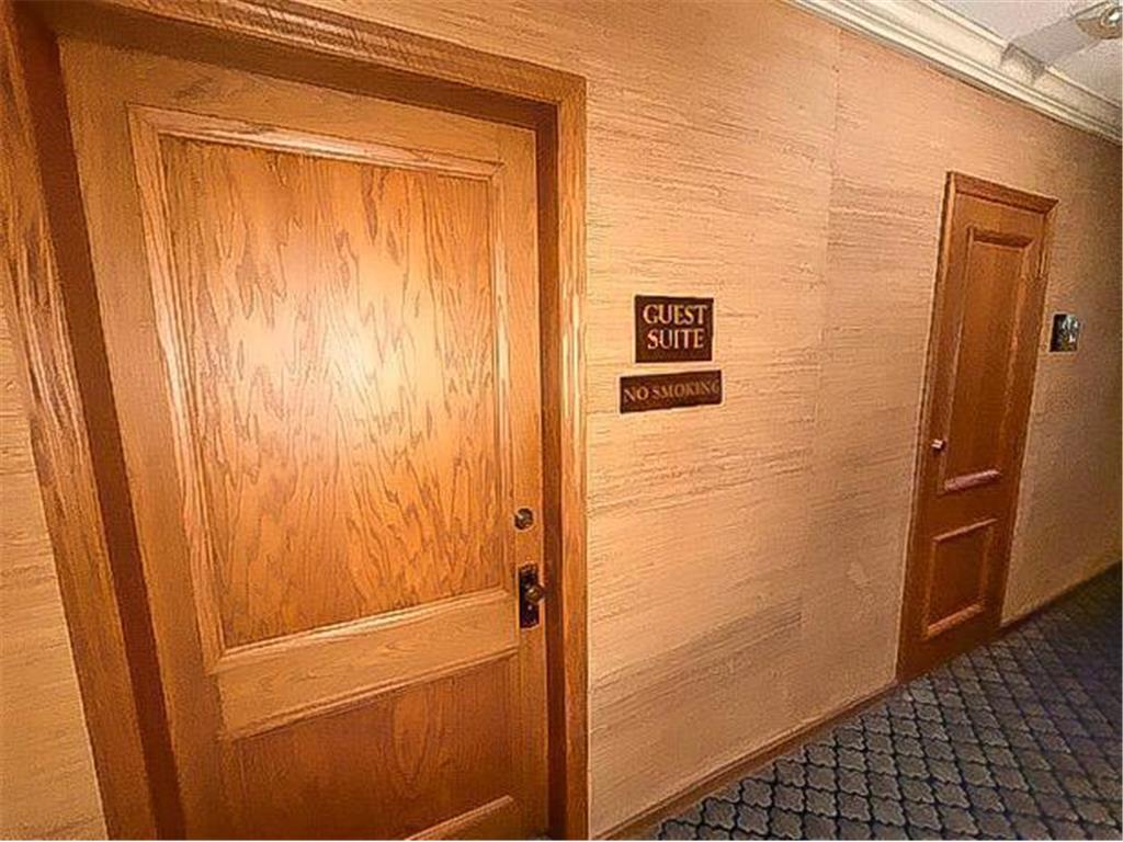 4418 W Lake Harriet Parkway #303 Minneapolis MN 55410 - Harriet Lake 7048691 image18