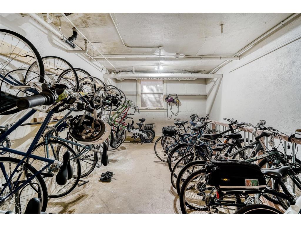 4418 W Lake Harriet Parkway #303 Minneapolis MN 55410 - Harriet Lake 7048691 image19