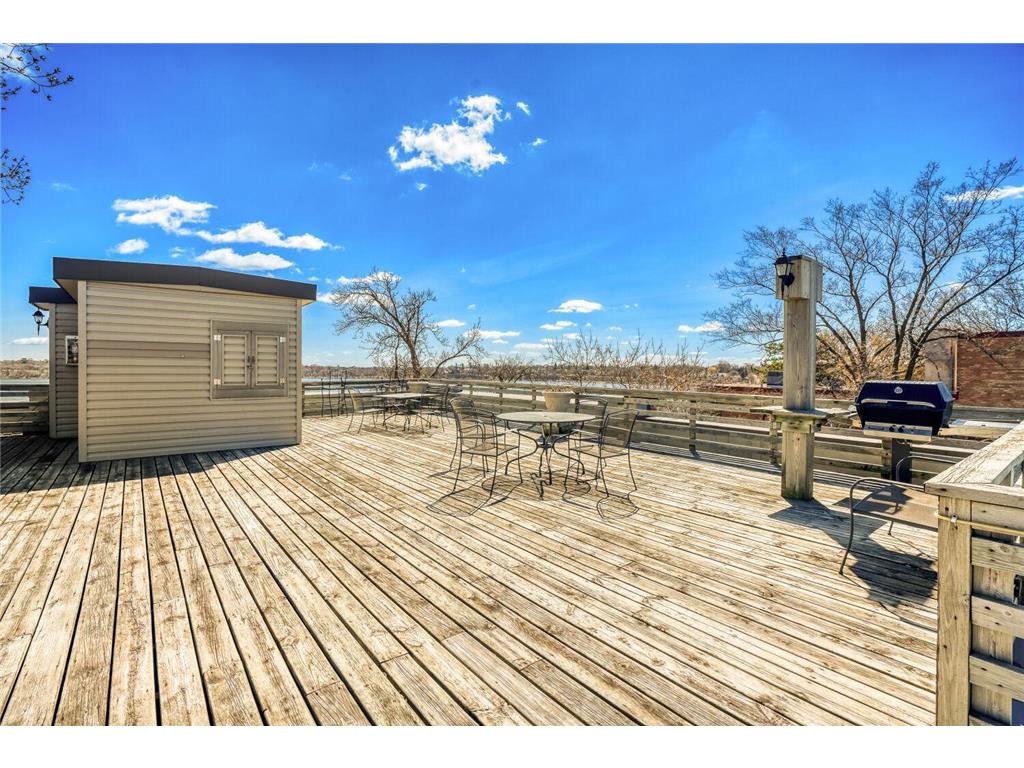 4418 W Lake Harriet Parkway #303 Minneapolis MN 55410 - Harriet Lake 7048691 image20