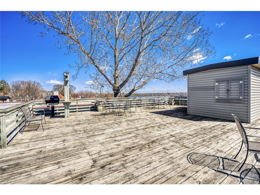 4418 W Lake Harriet Parkway #303 Minneapolis MN 55410 - Harriet Lake 7048691 image21