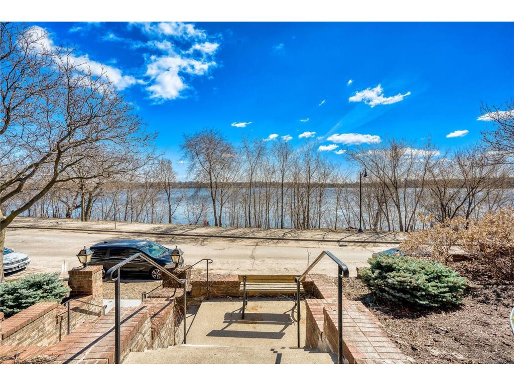4418 W Lake Harriet Parkway #303 Minneapolis MN 55410 - Harriet Lake 7048691 image22