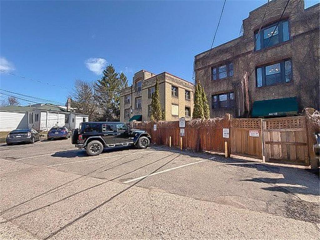 4418 W Lake Harriet Parkway #303 Minneapolis MN 55410 - Harriet Lake 7048691 image23