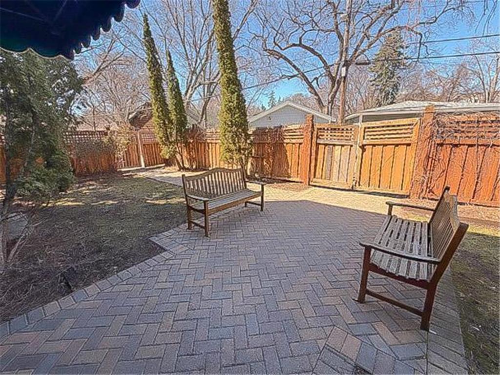 4418 W Lake Harriet Parkway #303 Minneapolis MN 55410 - Harriet Lake 7048691 image24