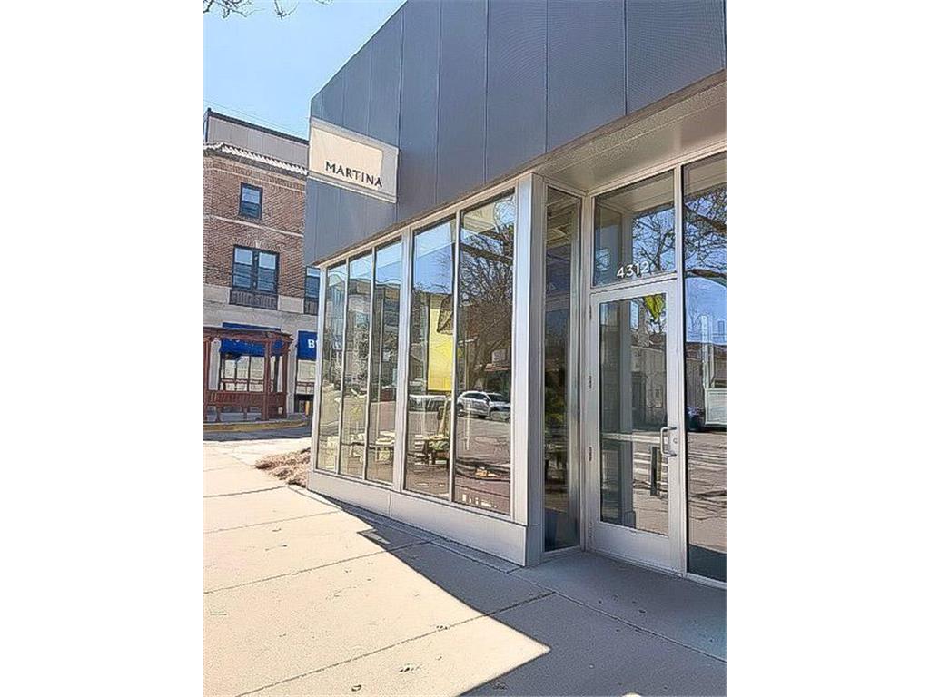 4418 W Lake Harriet Parkway #303 Minneapolis MN 55410 - Harriet Lake 7048691 image26