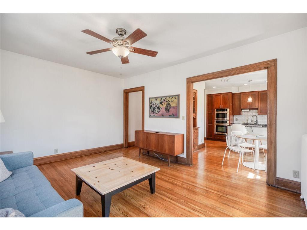 4418 W Lake Harriet Parkway #303 Minneapolis MN 55410 - Harriet Lake 7048691 image3