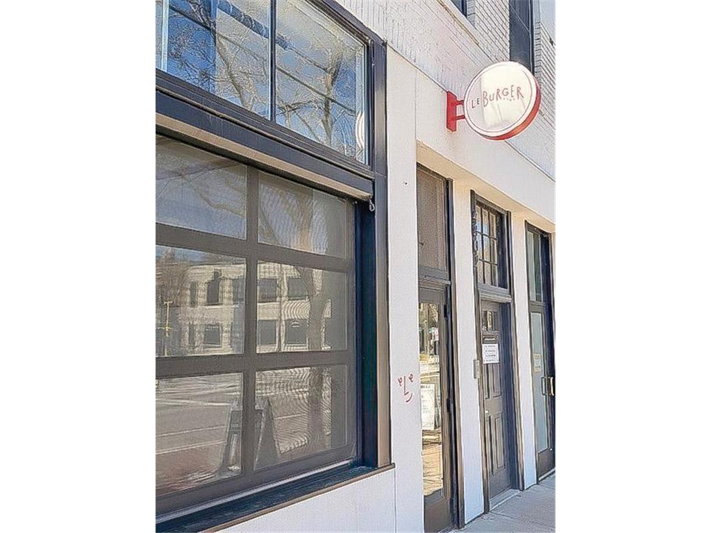 4418 W Lake Harriet Parkway #303 Minneapolis MN 55410 - Harriet Lake 7048691 image30