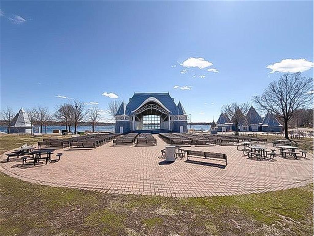 4418 W Lake Harriet Parkway #303 Minneapolis MN 55410 - Harriet Lake 7048691 image31