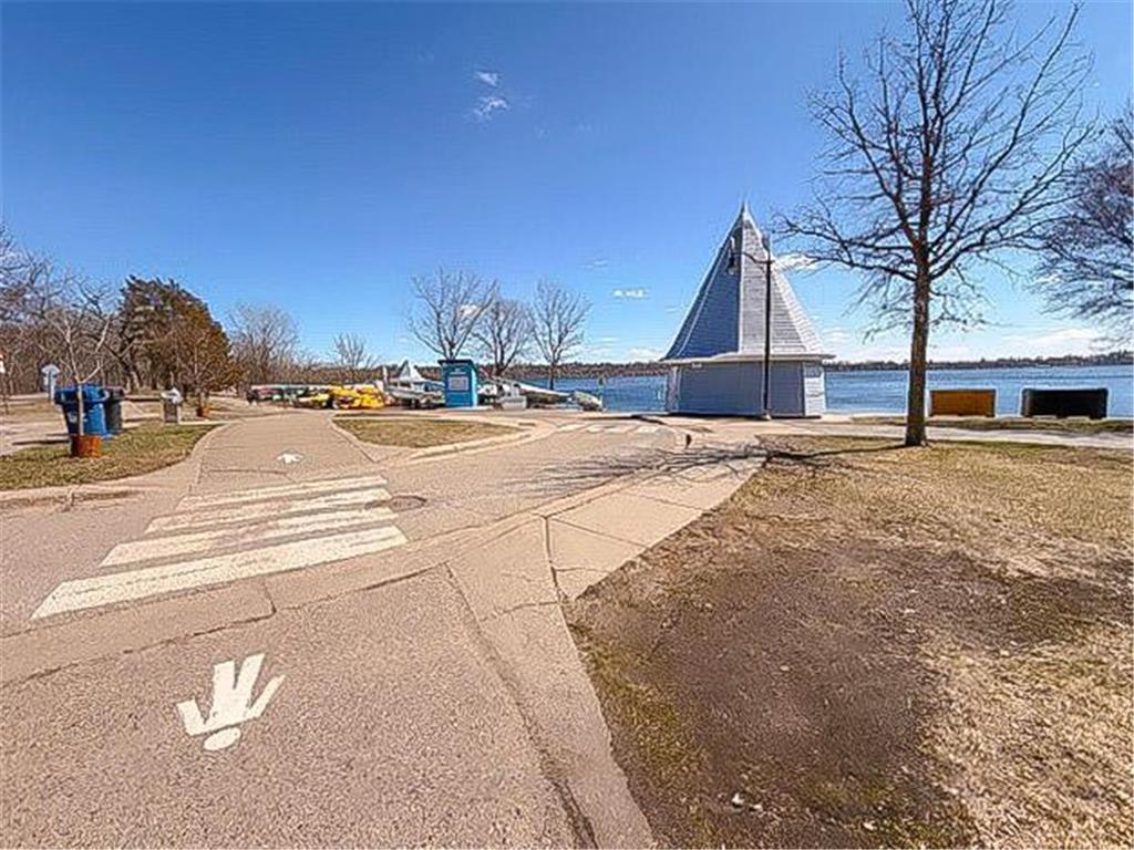 4418 W Lake Harriet Parkway #303 Minneapolis MN 55410 - Harriet Lake 7048691 image32