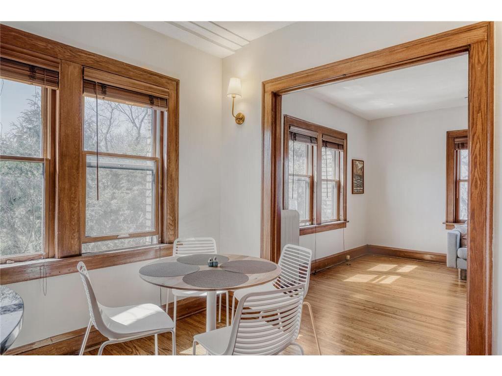 4418 W Lake Harriet Parkway #303 Minneapolis MN 55410 - Harriet Lake 7048691 image4