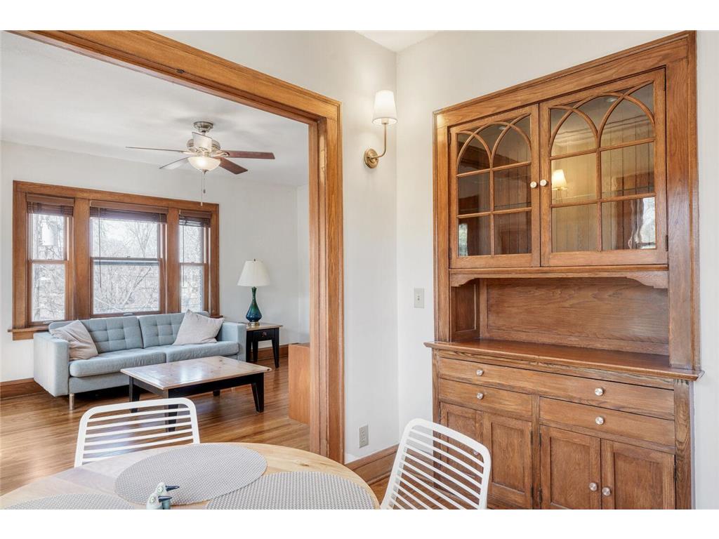 4418 W Lake Harriet Parkway #303 Minneapolis MN 55410 - Harriet Lake 7048691 image5