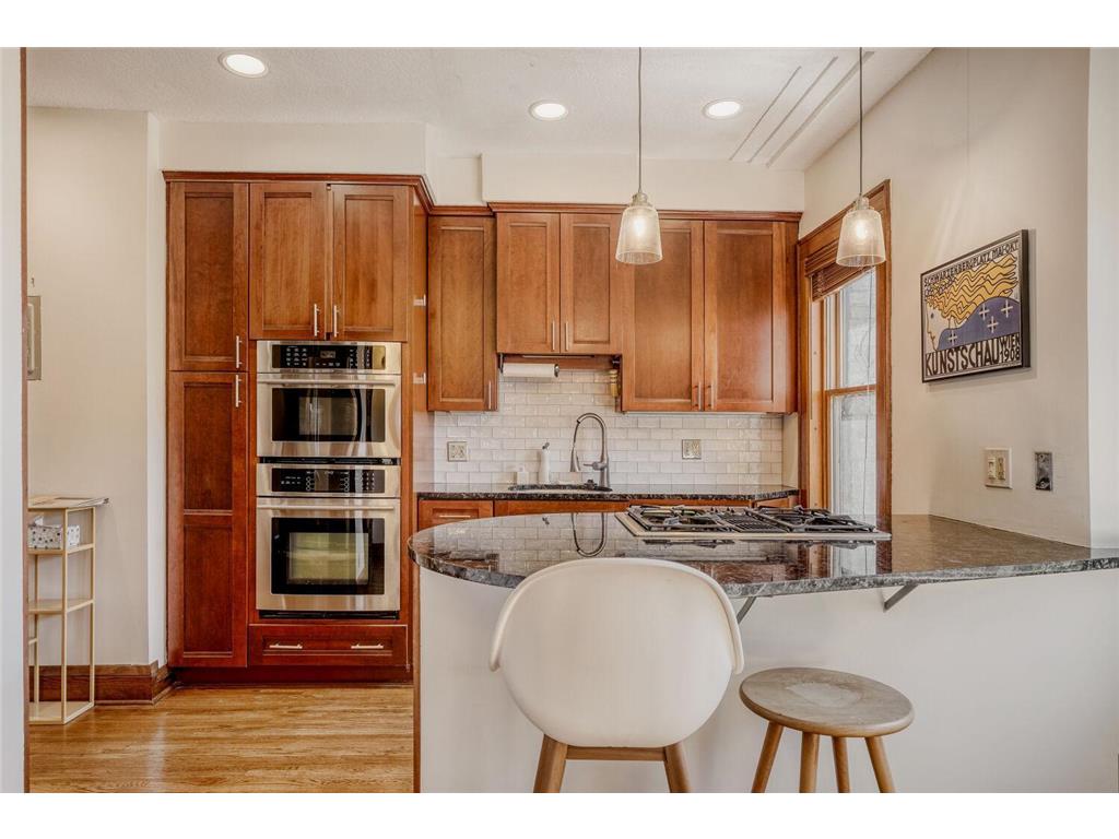 4418 W Lake Harriet Parkway #303 Minneapolis MN 55410 - Harriet Lake 7048691 image6