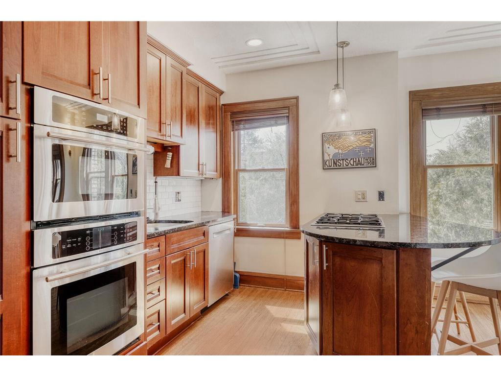 4418 W Lake Harriet Parkway #303 Minneapolis MN 55410 - Harriet Lake 7048691 image7