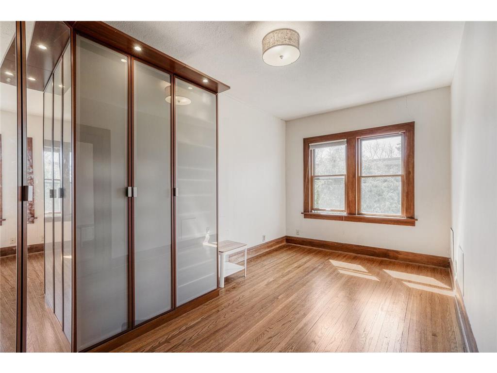 4418 W Lake Harriet Parkway #303 Minneapolis MN 55410 - Harriet Lake 7048691 image8