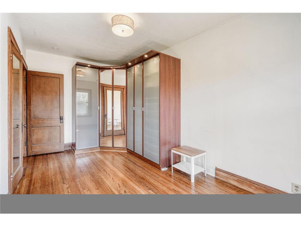 4418 W Lake Harriet Parkway #303 Minneapolis MN 55410 - Harriet Lake 7048691 image9