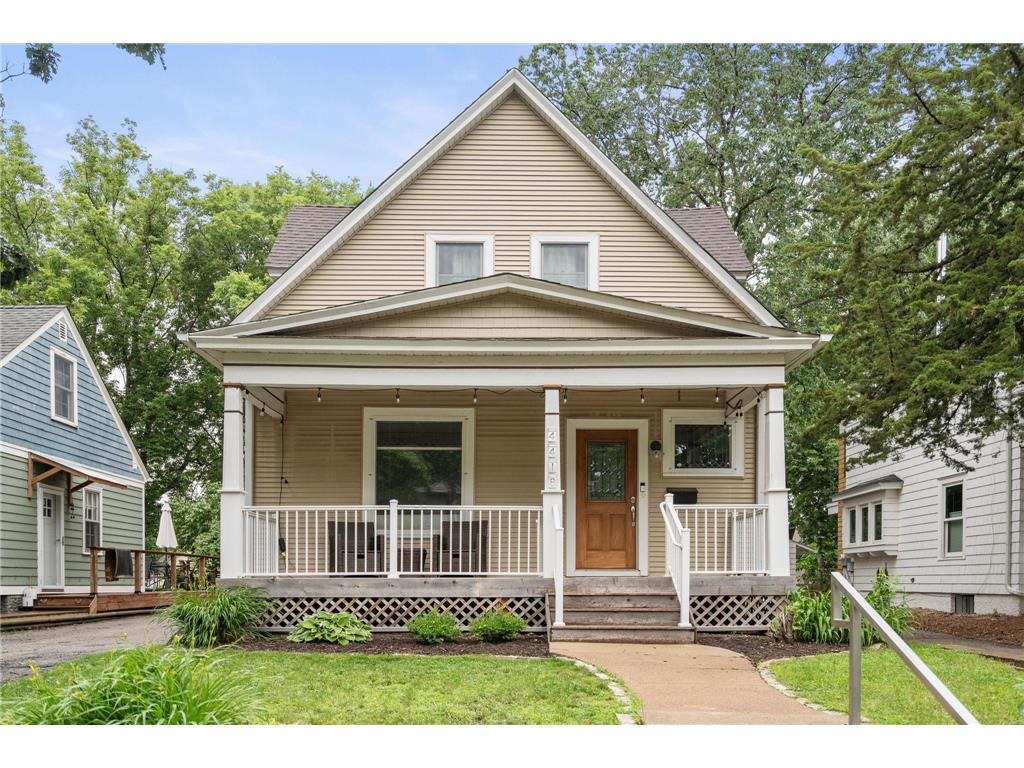 4418 Xerxes Avenue S Minneapolis MN 55410 6553436 image1