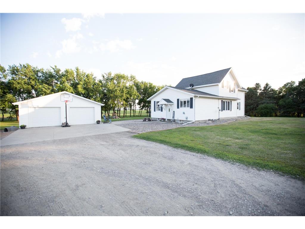 4419 260th Avenue, Clarkfield, MN, 56223 MLS 6223936 Edina Realty