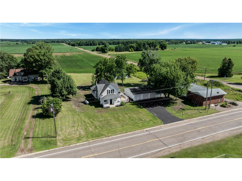 4419 409th Avenue NW Braham MN 55006 6757089 image1