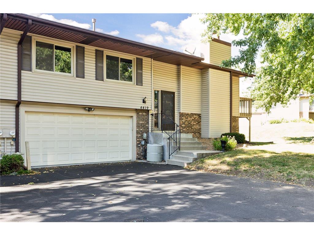4419 Churchill Street Shoreview MN 55126 6624382 image1