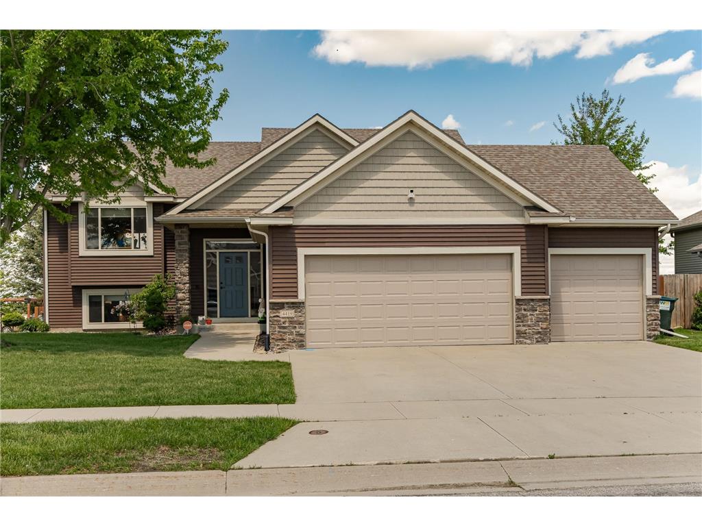 4419 Genevieve Place NW Rochester MN 55901 6726208 image1