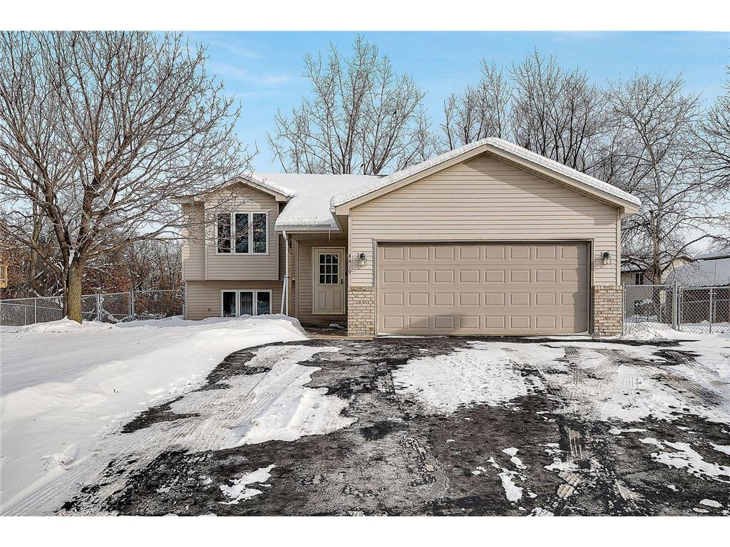 4419 Hadley Avenue N Oakdale MN 55128 6315377 image1