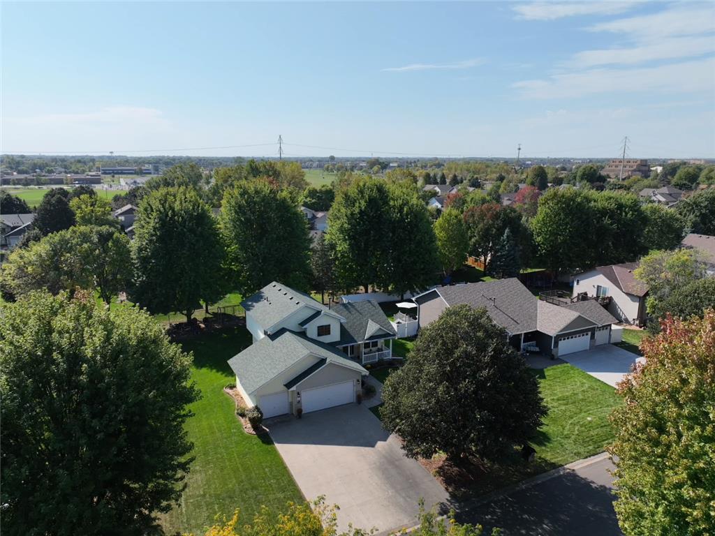 4419 Ladyslipper Avenue N Brooklyn Park MN 55443 6811634 image1