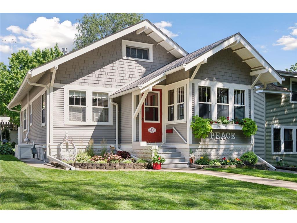 4419 Pleasant Avenue Minneapolis MN 55419 6582280 image1